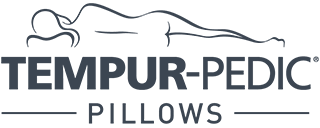 TEMPUR-PILLOWS FROM TEMPUR-PEDIC®